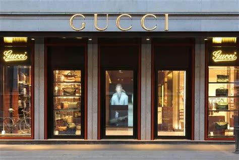 men gucci store|Gucci outlet for men.